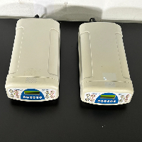 VWR 300V Power Source Power Supplies - Quantity 2 image 2